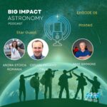 Big Impact Astronomy